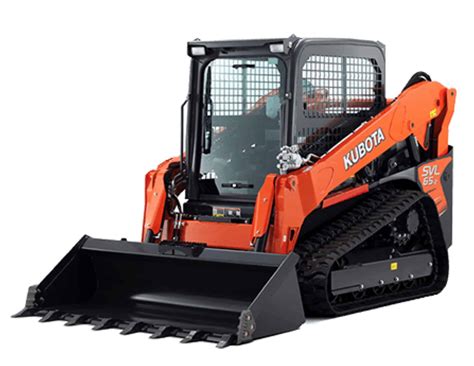 posi track loader|kubota posi track for sale.